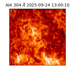 saia - 2025-09-24T13:00:10.623000