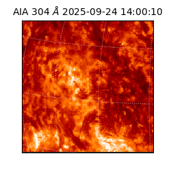 saia - 2025-09-24T14:00:10.623000