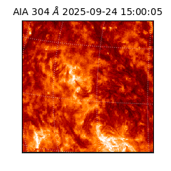 saia - 2025-09-24T15:00:05.131000