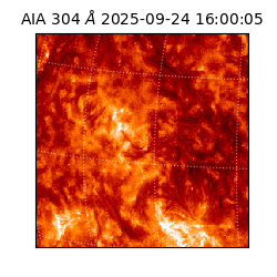 saia - 2025-09-24T16:00:05.130000