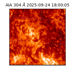 saia - 2025-09-24T18:00:05.131000