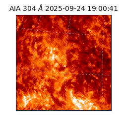 saia - 2025-09-24T19:00:41.130000