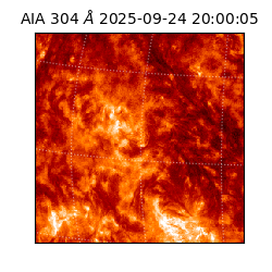 saia - 2025-09-24T20:00:05.130000