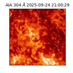 saia - 2025-09-24T21:00:29.147000