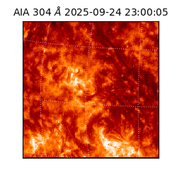 saia - 2025-09-24T23:00:05.130000