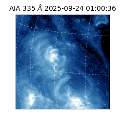 saia - 2025-09-24T01:00:36.622000