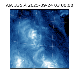 saia - 2025-09-24T03:00:00.626000