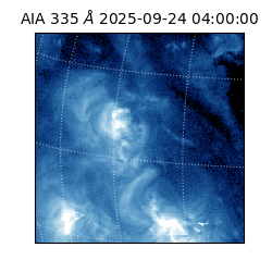saia - 2025-09-24T04:00:00.633000