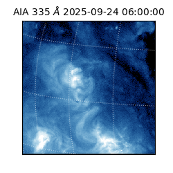 saia - 2025-09-24T06:00:00.632000
