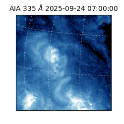 saia - 2025-09-24T07:00:00.626000