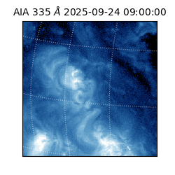 saia - 2025-09-24T09:00:00.632000