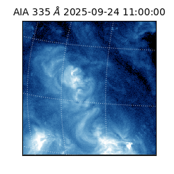 saia - 2025-09-24T11:00:00.632000