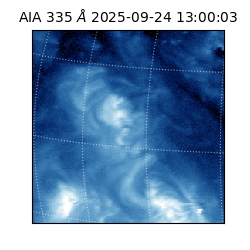 saia - 2025-09-24T13:00:03.131000