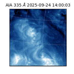 saia - 2025-09-24T14:00:03.130000