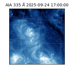 saia - 2025-09-24T17:00:00.633000