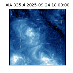 saia - 2025-09-24T18:00:00.633000