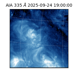 saia - 2025-09-24T19:00:00.633000