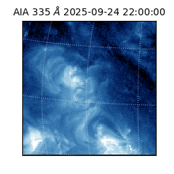 saia - 2025-09-24T22:00:00.622000