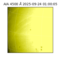 saia - 2025-09-24T01:00:05.962000