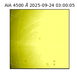 saia - 2025-09-24T03:00:05.962000