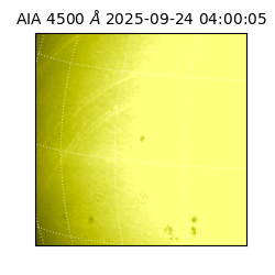 saia - 2025-09-24T04:00:05.962000