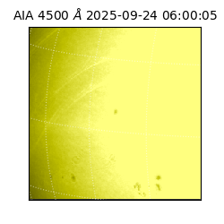 saia - 2025-09-24T06:00:05.962000