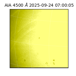 saia - 2025-09-24T07:00:05.962000