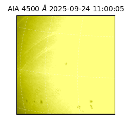 saia - 2025-09-24T11:00:05.954000