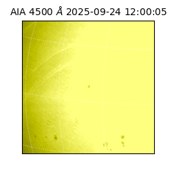 saia - 2025-09-24T12:00:05.963000