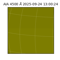 saia - 2025-09-24T13:00:24.406000