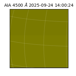 saia - 2025-09-24T14:00:24.406000