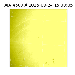 saia - 2025-09-24T15:00:05.962000