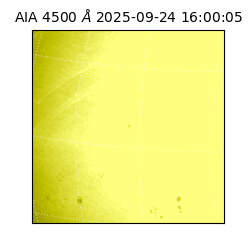 saia - 2025-09-24T16:00:05.962000