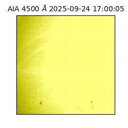 saia - 2025-09-24T17:00:05.962000