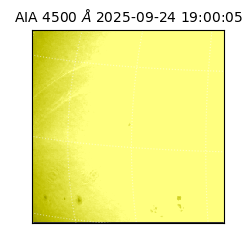 saia - 2025-09-24T19:00:05.963000