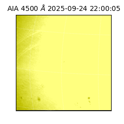 saia - 2025-09-24T22:00:05.962000