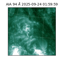 saia - 2025-09-24T01:59:59.116000