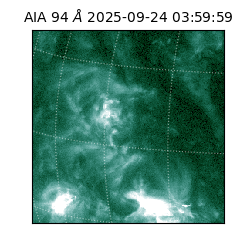 saia - 2025-09-24T03:59:59.122000