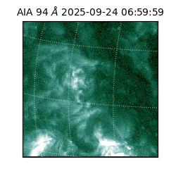 saia - 2025-09-24T06:59:59.130000