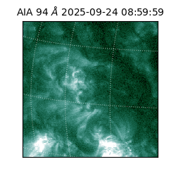 saia - 2025-09-24T08:59:59.147000