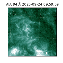 saia - 2025-09-24T09:59:59.122000