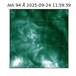 saia - 2025-09-24T11:59:59.138000