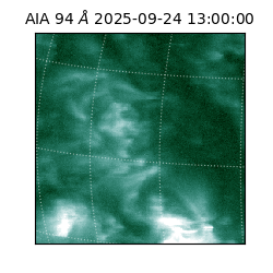 saia - 2025-09-24T13:00:00.638000