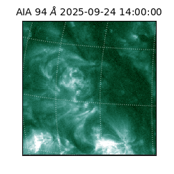 saia - 2025-09-24T14:00:00.621000