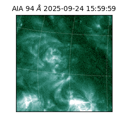 saia - 2025-09-24T15:59:59.137000