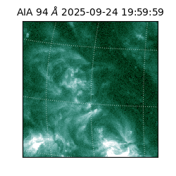 saia - 2025-09-24T19:59:59.122000