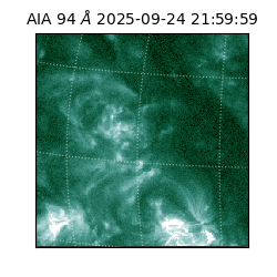 saia - 2025-09-24T21:59:59.121000