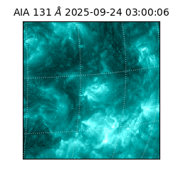 saia - 2025-09-24T03:00:06.622000