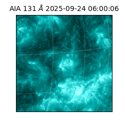 saia - 2025-09-24T06:00:06.622000