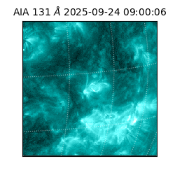 saia - 2025-09-24T09:00:06.622000